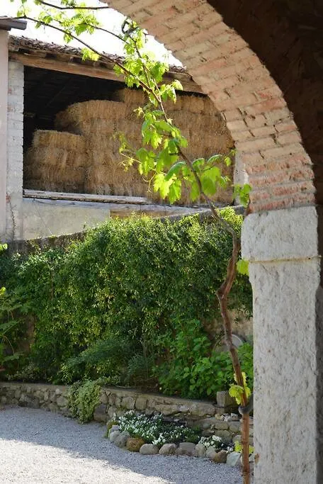 Casa Ella- Garda Lake Manerba del Garda 0*,  Italien