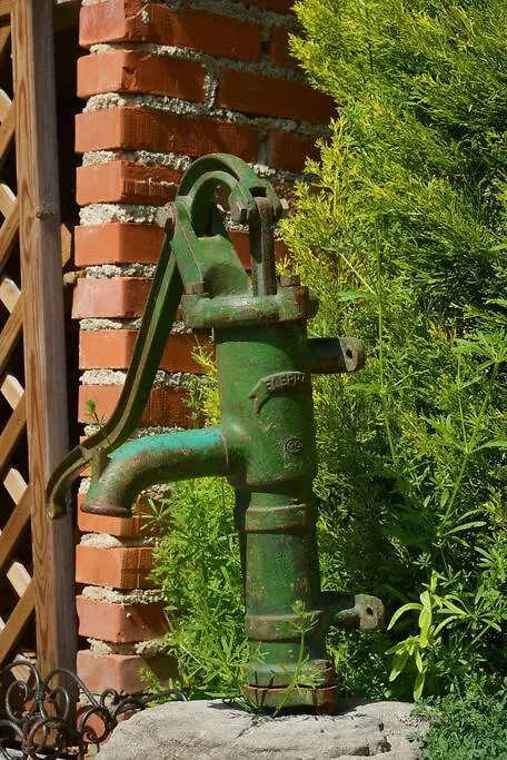 Casa Ella- Garda Lake Manerba del Garda Lägenhet